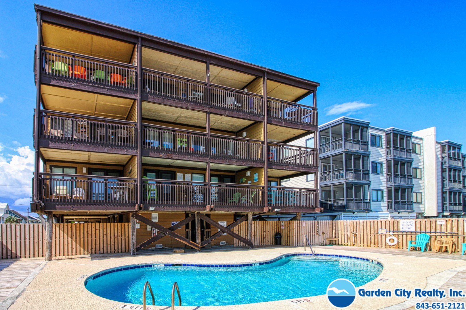 Resorts https://gardencityrealty.icnd-cdn.com/images/resorts/Afterdeck (Large).jpg